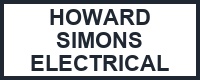 Howard Simons Electrical