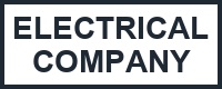 Electrical Company