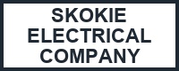 Skokie Electrical Company